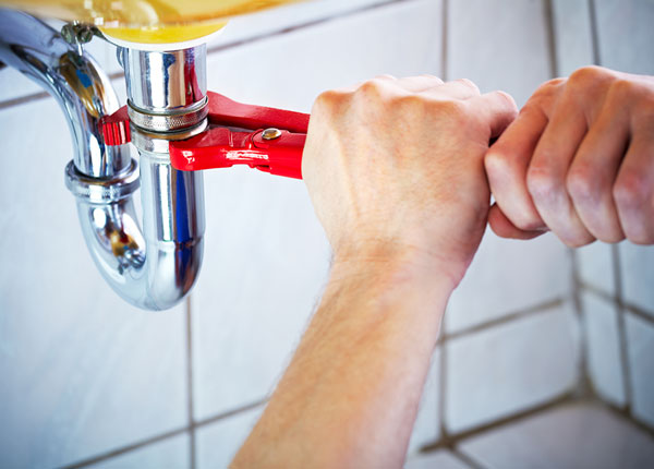 About Nicktown Plumbers