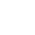 Nicktown Plumbers